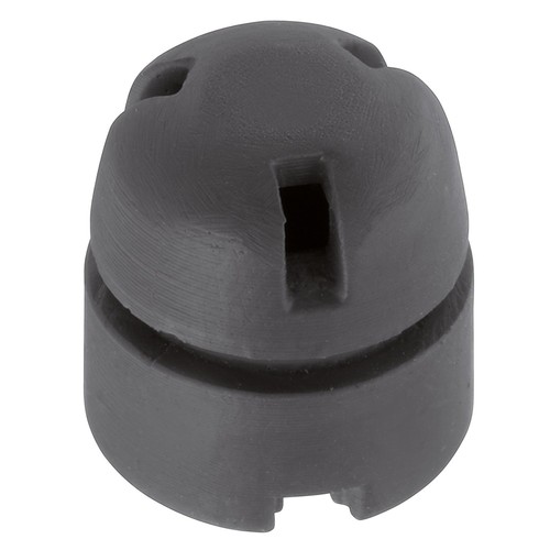 Wmf vanne chasse - wmf,