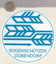 JTsport3. Sport.  Archery