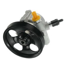 Pompe de Direction Assistée