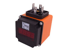 Kobold Aufsteckanzeige