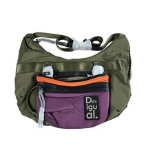 Sac Desigual Femme Crossbody