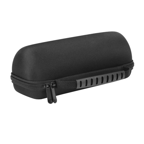 Sac transport portable pour - de,