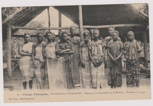 Carte postale ancienne - , 💌