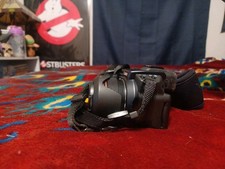 Canon PowerShot Pro 1 8.0MP Digital Camera - Black