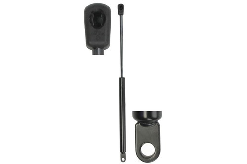 Vérin capot moteur stabilus - vérin,, capot-moteur