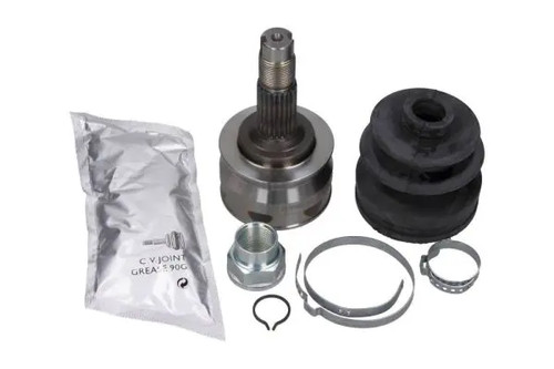 Joint cardan 0128 - joint, de