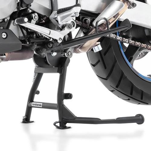 Béquille centrale pour suzuki - pour,