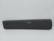 91165346LHS moulure NISSAN