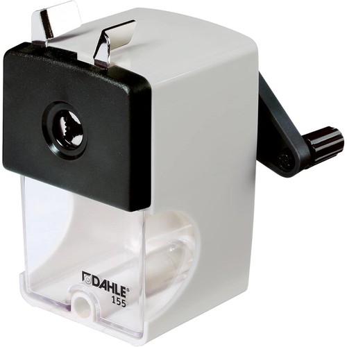 00155 20094 dahle taille - [00155-20094],