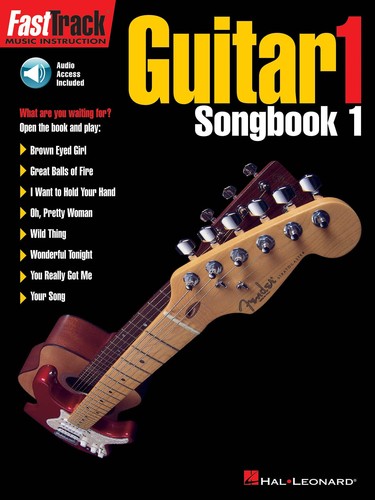 This guitar songbook - , by