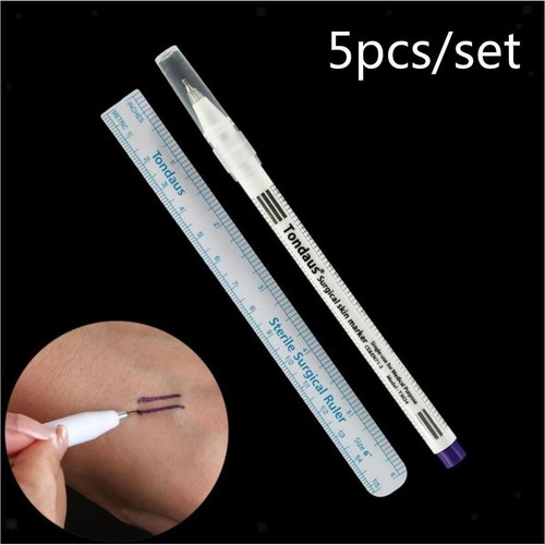 Kit stylos pour - kit, 10