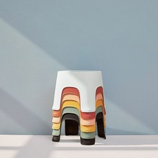  Marche Pied Pour Salle De