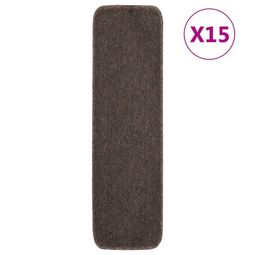 15x tapis marches - 15x,