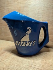 Pichet ancien Gitane St Clément France