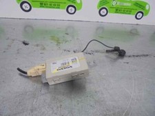 30732030 antenne pour VOLVO