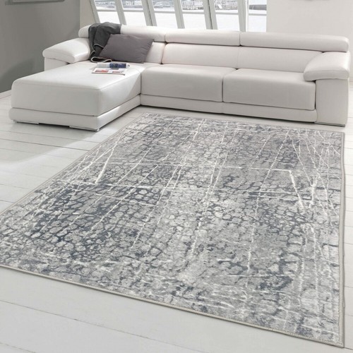 Tapis design abstrait - tapis, abstrait-moderne