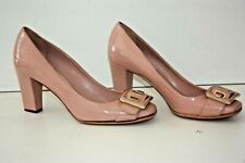 CHRISTIAN DIOR Escarpins Hauts