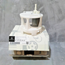 OEM Electric Fuel Pump Fit For Mercedes-Benz SL SLK SLC Class 12-20 A1724700694 