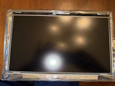 Lenovo Thinkpad X230 LCD Screen - LP156WFG 15.6” No Digitizer 