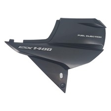 Cache latéral droit (Suzuki -