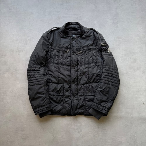 Moncler grenoble g32 003 - grenoble, g32-003