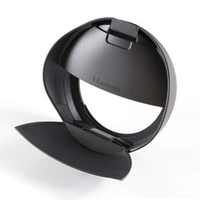 HOOCAP lens cap hood shade