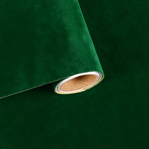 Papier peint texturé tissu - peint,