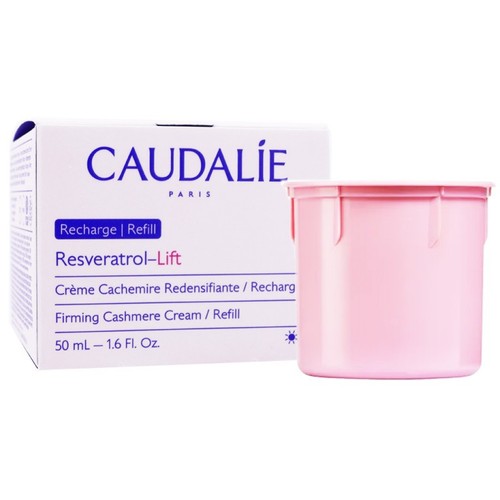Caudalie resveratrol lift - caudalie, resveratrol-lift