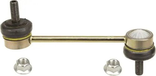 Lien stabilisateur barre - lien,