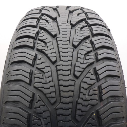 215 uniroyal 50 - 17,