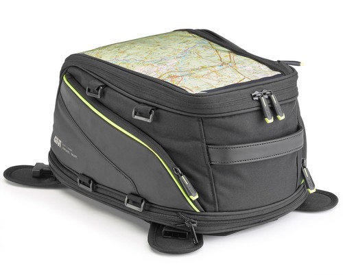 Sac réservoir 26l extensible - réservoir,