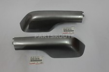 Lexus LX570 2008-2016 Arrière