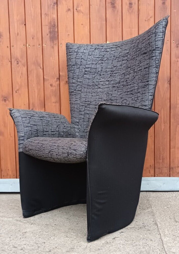 Designer fauteuil ikea italie - ikea,