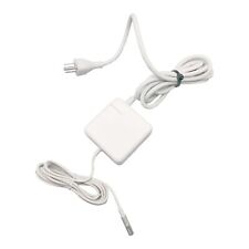 Original Apple 60W A1344 AC Adapter Charger for MacBook Pro 13" 2010-2012