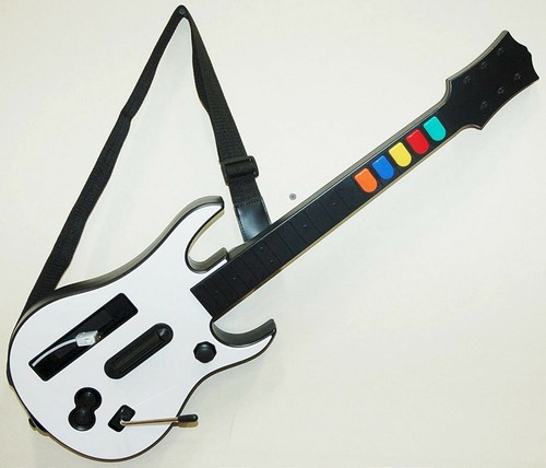 New nintendo wii - nintendo,