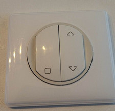 67265 Legrand commande pour