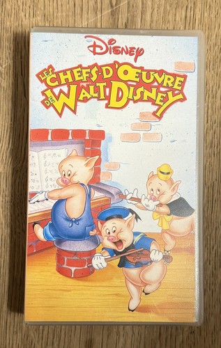 Collection ancienne cassette - ancienne,