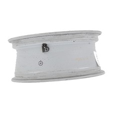 Jante alu - Ford B-MAX - 2238272 - Y1-3269F