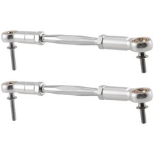 Tige de Direction en MéTal