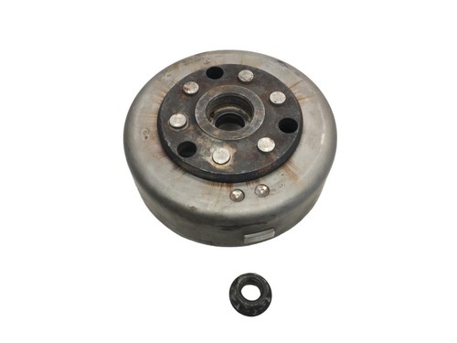 Rotor volant moteur yamaha tzr - yamaha,