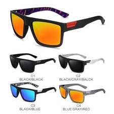 Lunettes De Soleil Sport