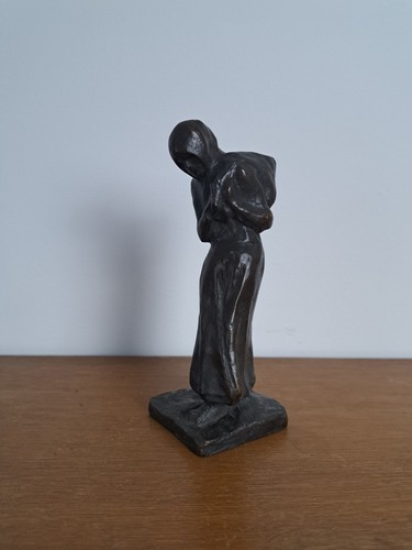 Achille leys femme - achille,