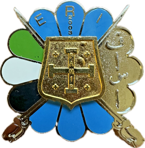 4 escadron pamir - escadron,,