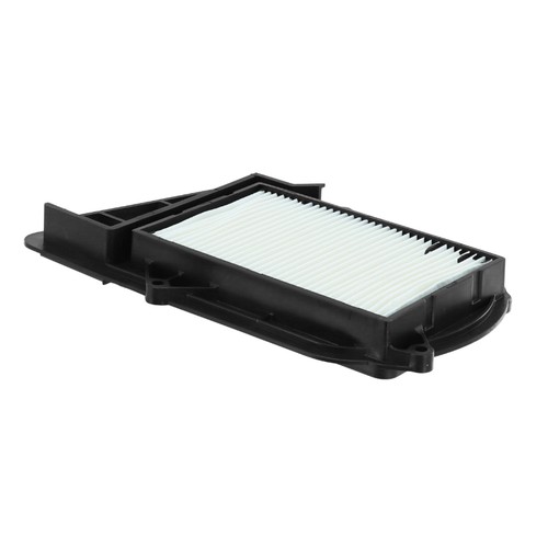 Filtre air adaptable - filtre,