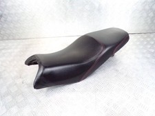 KEEWAY 125 RKV SELLE -