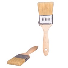 PINCEAU SYNTHÉTIQUE CONVENANT