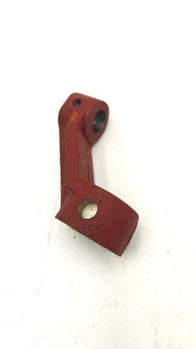 Excentrique pour andaineur - excentrique,