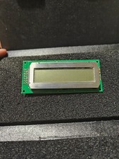 Emu Emax I/II Original LCD