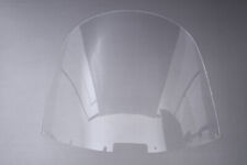 Bulle Claire en Polycarbonate YAMAHA ROYAL STAR VENTURE XVZ 1300 1999-2009