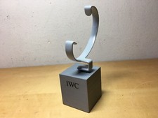 Support De Montre IWC - 4,5 X